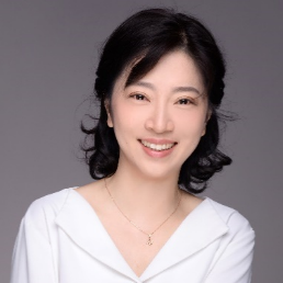 贝卡