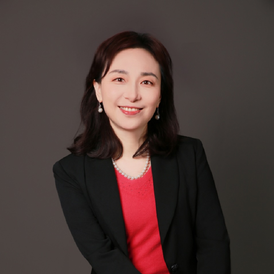 Joalica Peng