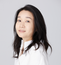 怡芸