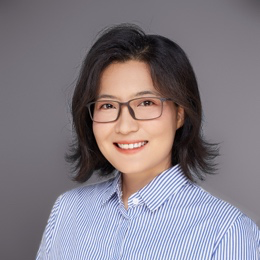 宋晓辉