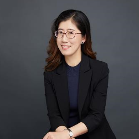 张蕊